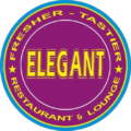 eleganthue.com